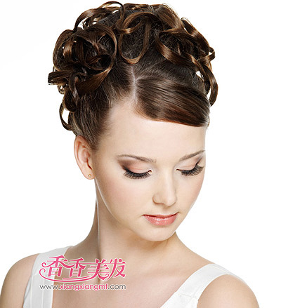 ħ��Ů������ �������ɰ��Ѷ̲��������������