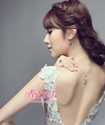 ħ��Ů������ �������ɰ��Ѷ̲��������������