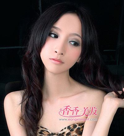 ħ��Ů������ �������ɰ��Ѷ̲��������������