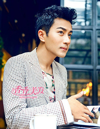 �������������� ��������չ¶ʱ��