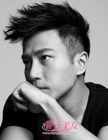 �������������� ��������չ¶ʱ��