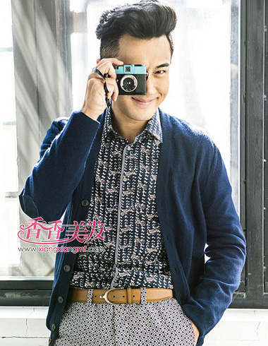 �������������� ��������չ¶ʱ��