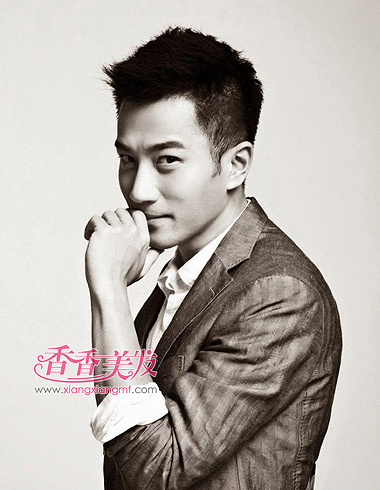 �������������� ��������չ¶ʱ��