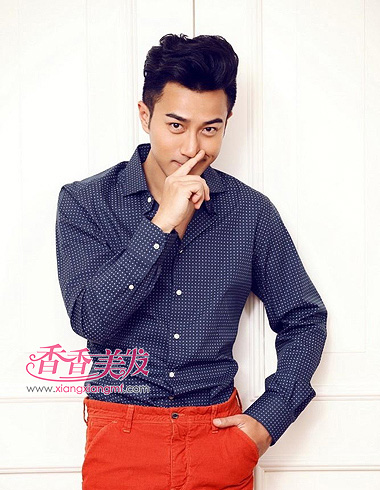 �������������� ��������չ¶ʱ��