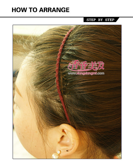 ���������������� ����Ы�ӱ���β����