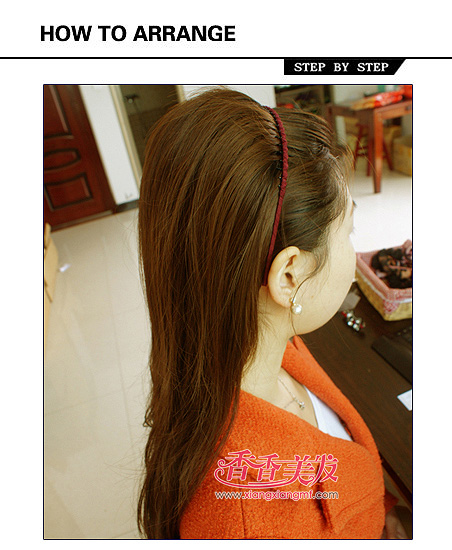 ���������������� ����Ы�ӱ���β����