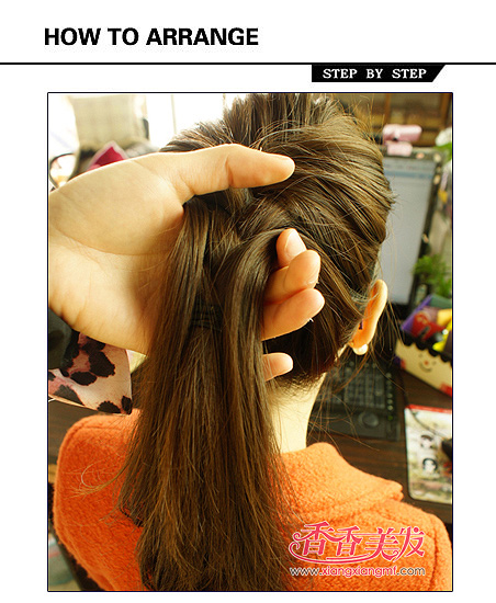 ���������������� ����Ы�ӱ���β����