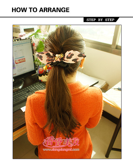 ���������������� ����Ы�ӱ���β����