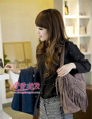 ���������紵ɢ���� �����������������ּ���