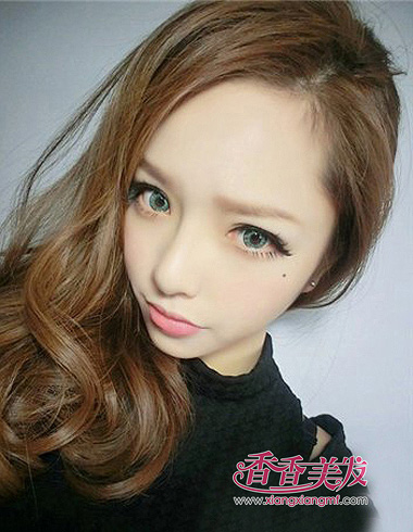 ���������紵ɢ���� �����������������ּ���