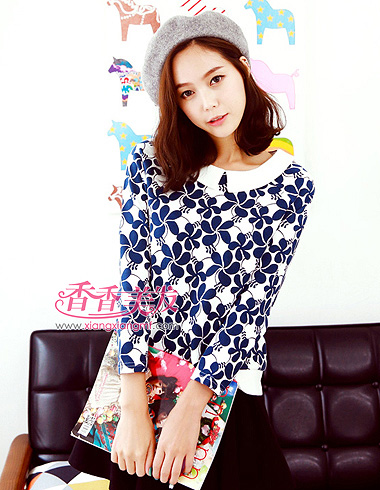 ���������紵ɢ���� �����������������ּ���