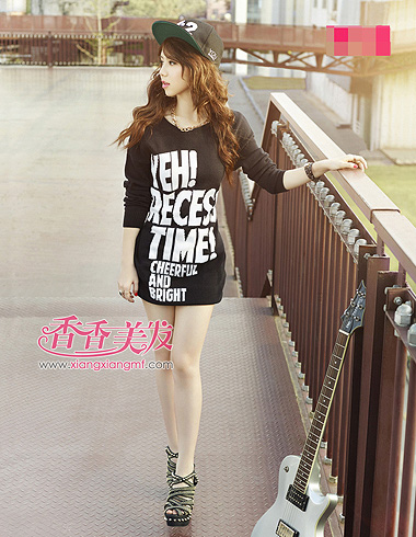 ���������紵ɢ���� �����������������ּ���