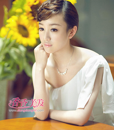 ���ʰٱ䷢�ͼ� ��ɬ����Ů������ת