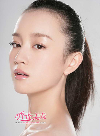 ���ʰٱ䷢�ͼ� ��ɬ����Ů������ת