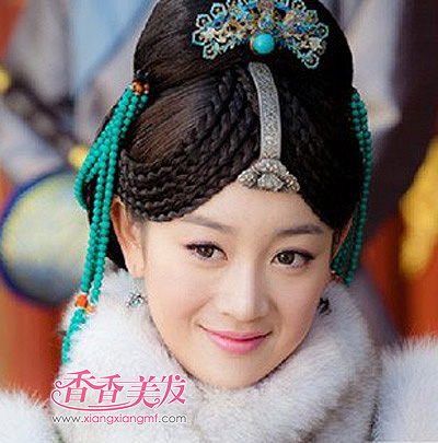 ���ʰٱ䷢�ͼ� ��ɬ����Ů������ת