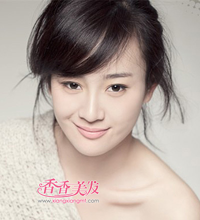 ���ʰٱ䷢�ͼ� ��ɬ����Ů������ת