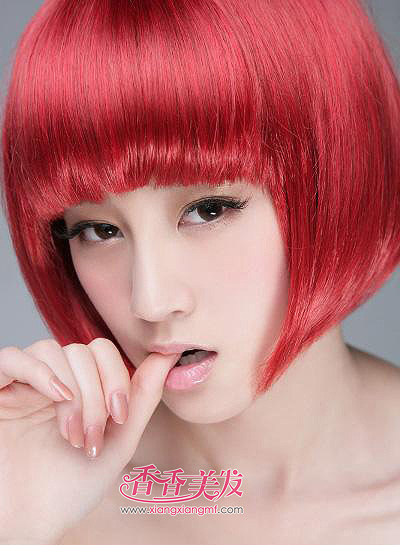 ���ʰٱ䷢�ͼ� ��ɬ����Ů������ת