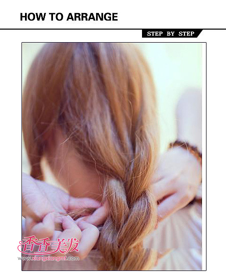 �������ı�� ������������BOBOͷ