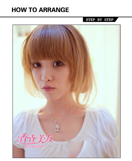 �������ı�� ������������BOBOͷ