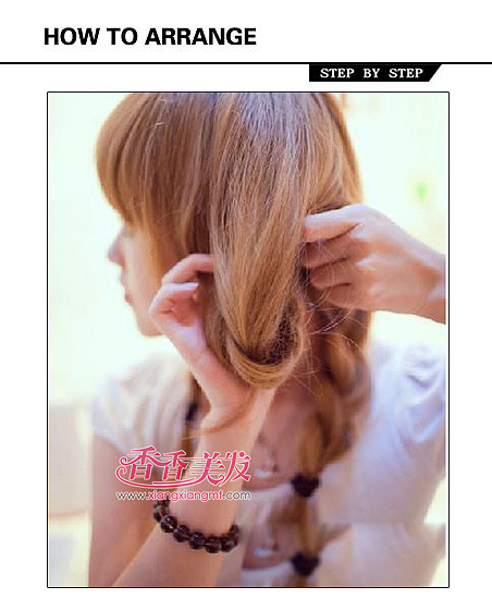 �������ı�� ������������BOBOͷ