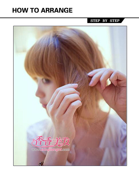 �������ı�� ������������BOBOͷ