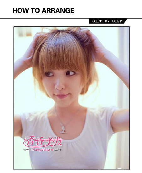 �������ı�� ������������BOBOͷ