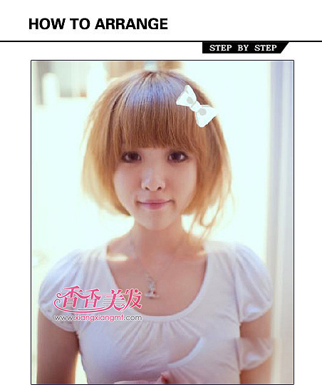 �������ı�� ������������BOBOͷ