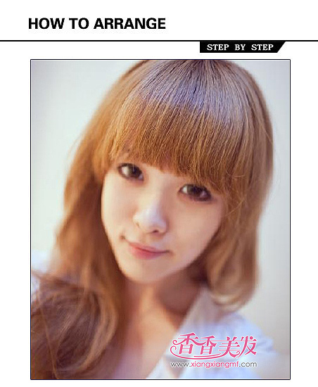 �������ı�� ������������BOBOͷ