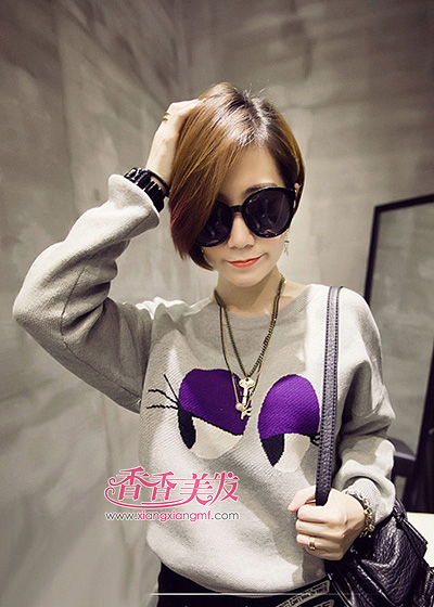 ����ʱ��������IN �ٱ�����BOBOͷ�󼯺�