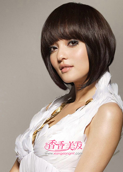 ����ʱ��������IN �ٱ�����BOBOͷ�󼯺�