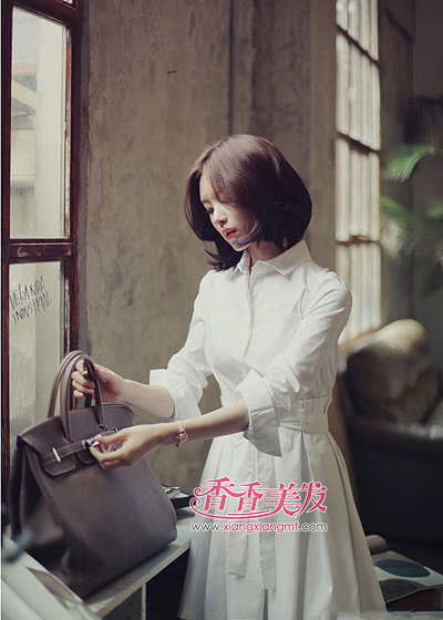 ����ʱ��������IN �ٱ�����BOBOͷ�󼯺�