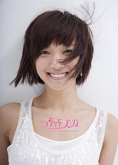 ����ʱ��������IN �ٱ�����BOBOͷ�󼯺�