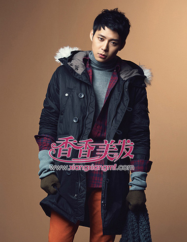 ���������·����ؼ� ��������������������ů����