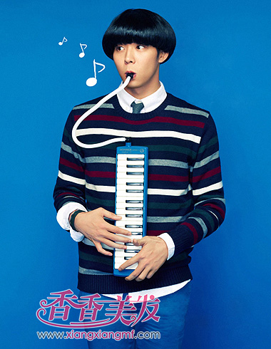 ���������·����ؼ� ��������������������ů����