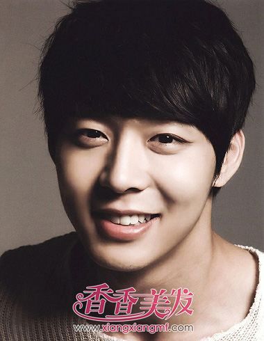 ���������·����ؼ� ��������������������ů����