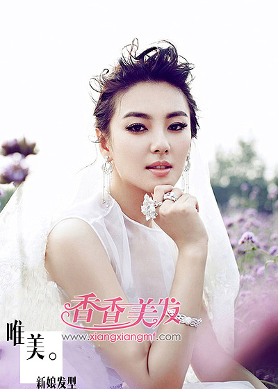 �������Ҹ�����֮Լ Ψ�����﷢��