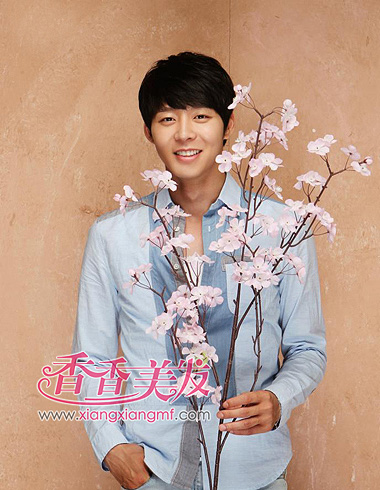 ���������·����ؼ� ��������������������ů����