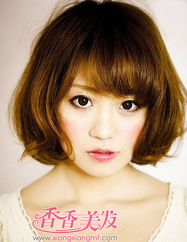 ����Ů�������������� ����ʱ��������