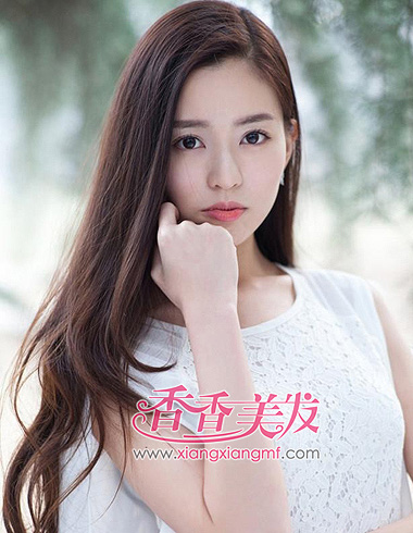 ����Ů�������������� ����ʱ��������