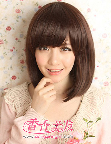 ����Ů�������������� ����ʱ��������