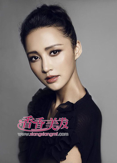 ������������������ �����������緢��