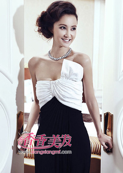 ������������������ �����������緢��