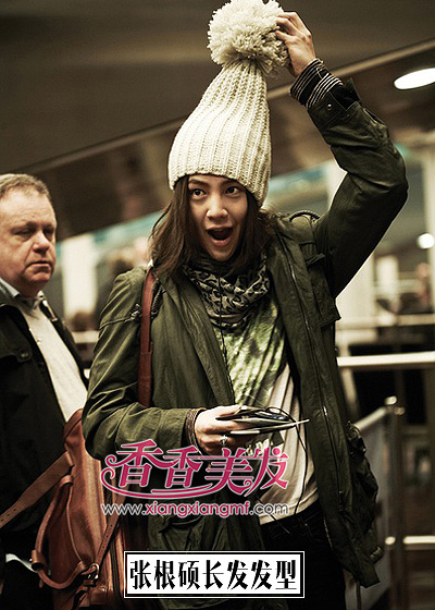 ������ů���Ÿ�˶ �������������������