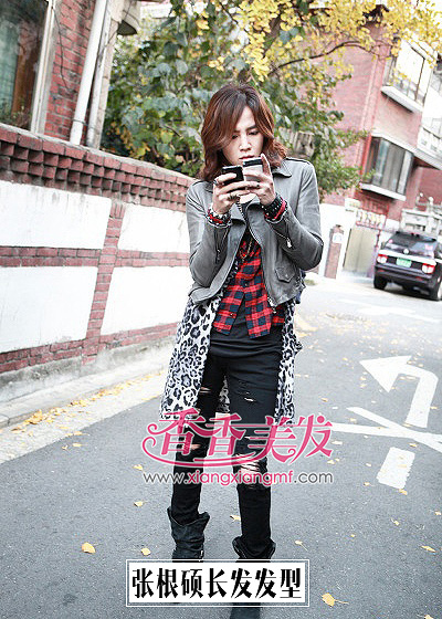 ������ů���Ÿ�˶ �������������������