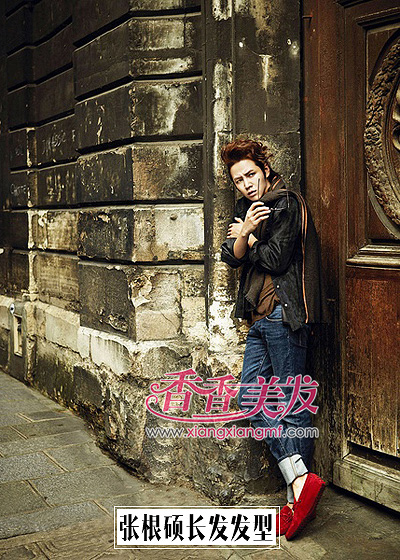 ������ů���Ÿ�˶ �������������������