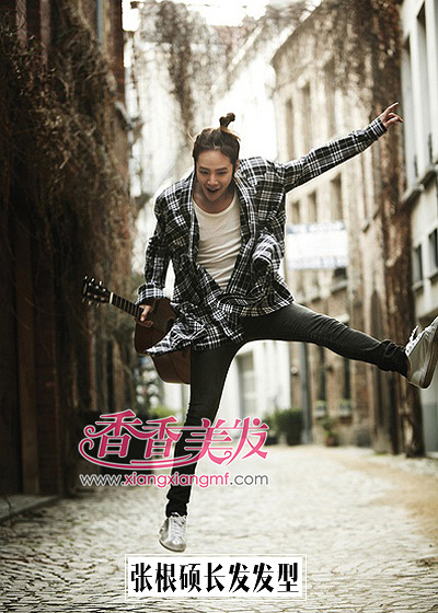 ������ů���Ÿ�˶ �������������������