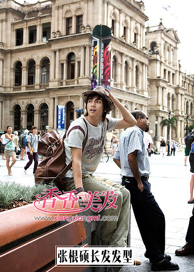 ������ů���Ÿ�˶ �������������������