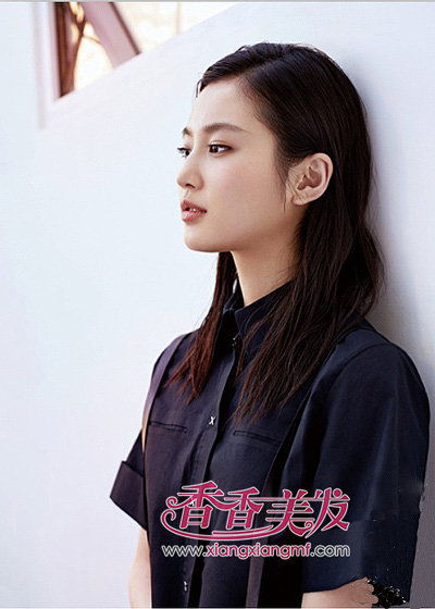 �½���ıŮ�ɡ��Ż��� ���ʿ��˷����崿