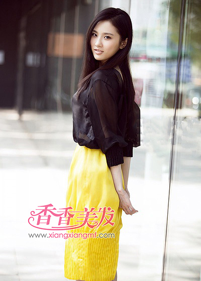 �½���ıŮ�ɡ��Ż��� ���ʿ��˷����崿