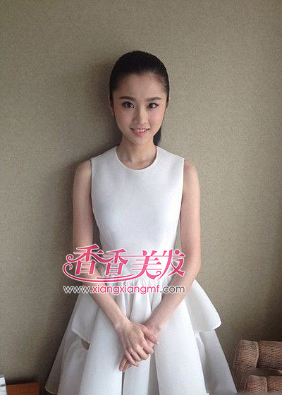 �½���ıŮ�ɡ��Ż��� ���ʿ��˷����崿